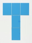 http://www.franziskaholstein.de/files/gimgs/th-13_oT 283-512.jpg